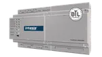 Pasarela Intesis EtherNet/IP - BACnet -  Ref. INBACEIP1K20000