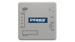 Pasarela Intesis Fujitsu RAC y VRF a KNX - Ref. INKNXFGL001R000