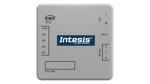 Pasarela Intesis LG VRF a KNX Intesis Gateway - Ref. INKNXLGE001R000