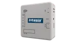 Pasarela Intesis para sistemas FD y VRF de Mitsubishi Heavy Industries a KNX - Ref. INKNXMHI001R000
