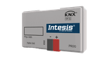 Pasarela Intesis Panasonic Aquarea H/J a KNX - Ref. INKNXPAN001A000