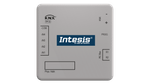 Pasarela Intesis Panasonic ECOi y PACi a KNX - Ref. INKNXPAN001R000