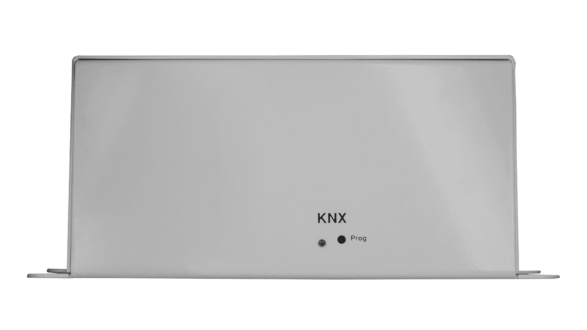 Pasarela Intesis Toshiba VRF a KNX (16 unidades interiores)- Ref. INKNXTOS016O000