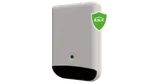 Pasarela Intesis IR Universal para integrar aires acondicionados a KNX Secure - Ref. INKNXUNI001I200