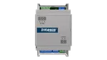 Pasarela Intesis VRF LG a Modbus RTU - Ref. INMBSLGE001R000