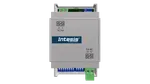 Pasarela Intesis para sistemas FD y VRF de Mitsubishi Heavy Industries a Modbus RTU - Ref. INMBSMHI001R000