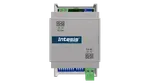 Pasarela Intesis Samsung NASA a Modbus RTU - Ref. INMBSSAM001R100
