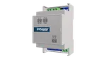 Pasarela Intesis Bosch Commercial y VRF a Modbus RTU - Ref. INMBSACA001I000