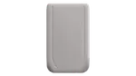 Pasarela Intesis AC Cloud Control para aires acondicionados gama residencial Daikin - Ref. INWFIDAI001I100