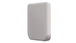 Pasarela Intesis AC Cloud Control para aires acondicionados gama residencial Daikin - Ref. INWFIDAI001I100