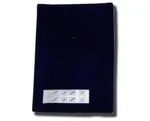 Kit IP52 para detectores TITANUS PRO·SENS® y TOP·SENS®, referencia AETF-HS2 de Aguilera electrónica