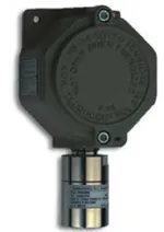 AE/GI-SE138KM. Detector ATEX 4-20mA con salida relé (amoniaco-electroquímico)