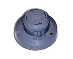 Detector de monóxido de carbono analógico direccionable, referencia AE/COD de Aguilera electrónica