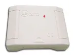 Módulo de 32 salidas para información, referencia AE/SA-32S de Aguilera electrónica