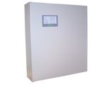 Fuente de alimentación conmutada (5A a 24V), referencia AE/SA-FA de Aguilera electrónica
