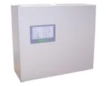Fuente de alimentación conmutada (2A a 24V), referencia AE/SA-FA2 de Aguilera electrónica