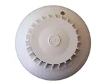 Detector óptico de humos, referencia AE/SA-OP de Aguilera electrónica