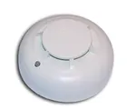 Detector termovelocimétrico algorítmico, referencia AE/SA-T de Aguilera electrónica