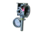De AE90/FEN-IP65135 a AE90/FEN-IP65182 - Detector FENWALL IP65 de Aguilera electrónica