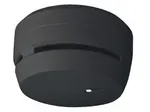 Detector analógico, DOTE-130-AI de Easy detect. Óptico-térmico. Aislador integrado