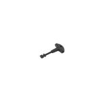 Llave de repuesto, KEY-550 de Easy detect