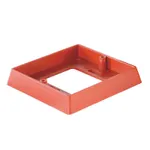 Marco para empotrar, MEE-550 de Easy detect