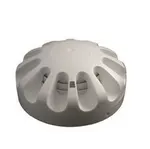 Detector óptico convencional, OC05-M de Easy detect