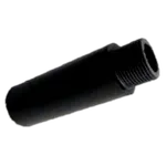 Tubo opcional, RE-S1800-2 de Easy detect. Para 1804/1805