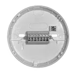Base de montaje, S05EX de Easy detect