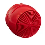Sirena de alarma para interior de bajo consumo, SCE-850 de Easy detect