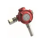 Detector de calor convencional IP65,TMP2-JO-XX-HH de Easy detect
