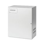 Fuente de alimentación supervisada de 24V 5 A, TUL375EN de Easy detect