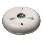 Detector térmico-termovelocimétrico convencional, TRC05EX de Easy detect