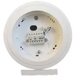 Soporte adaptador de refuerzo para bases ZCE-100, AEE-100 de Aguilera electrónica