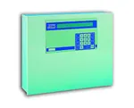 AE/GI-CE700. Central de 200 zonas