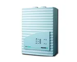 Detector Titanus Topsens®, AETT-10 de Aguilera electrónica - sensibilidad 0.1%