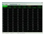 Progra+D1296:D1609ma para la puesta en marcha AGE41 de Easy detect