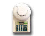 Programador de direcciones, referencia AE/SA-PRG de Aguilera electrónica Electrónica