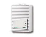 Detector Titanus Fusion®, referencia AETF-50 de Aguilera electrónica. 1 módulo de detección; sensibilidad 0,5%
