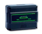 Central 1 zona detección metano/GLP, referencia AE/GI-CIM21 de Aguilera electrónica