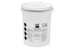 Látex adhesivo/sellador copolímero de acrilo-estireno, referencia BONDSEAL® de Promat