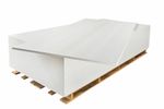 Placa de protección contra incendios de alto rendimiento, referencia PROMATECT®-XS de Promat. 1200x2500 mm. Espesor: 12,5 mm