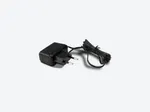 PS 100..240VAC-ReadWatt - Fuente alimentación