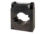 Transformador de corriente TC8 200/5A, referencia M7036C. de Circutor