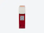 Condensador CSB-F- 37,5 - 440, referencia R2395J. de Circutor