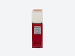 Condensador CSB-F- 50 - 440, referencia R2395K. de Circutor