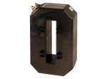Transformadores de corriente, para su utilización en instalaciones de baja tensión, TRMC 400 -0.5S-3X1kA/5 de Circutor