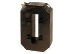 Transformadores de corriente, para su utilización en instalaciones de baja tensión, TRMC 400 -0.5-3X750/5 de Circutor