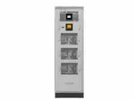 Baterías automáticas combinadas, OPTIM SVGm-200-440 de Circutor
