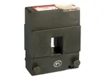 Transformador TP-420-23-500A, referencia M70218 de Circutor